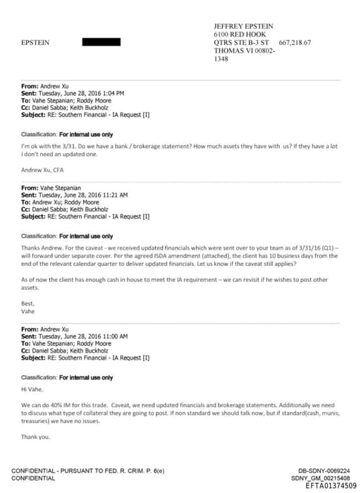 Preview of EFTA01374509