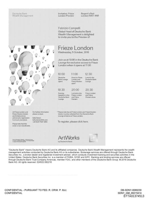 Preview of EFTA01374513