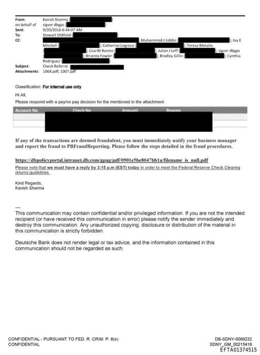 Preview of EFTA01374515