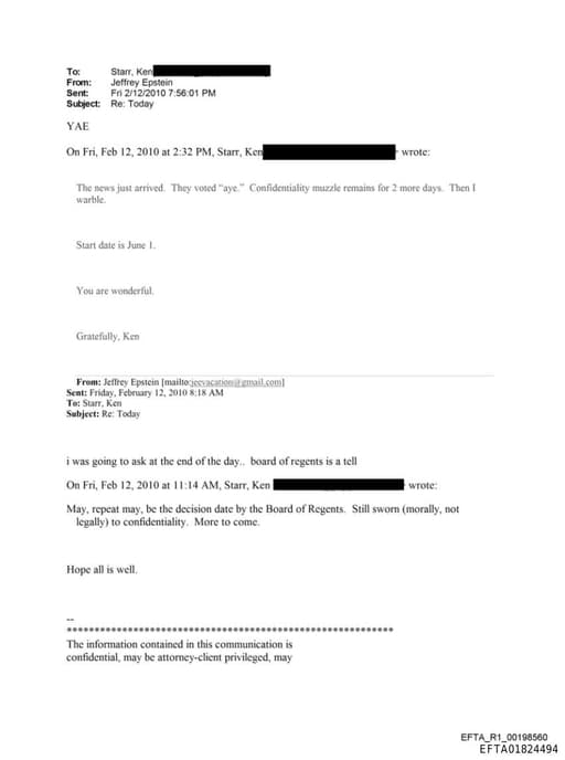 Preview of EFTA01824494