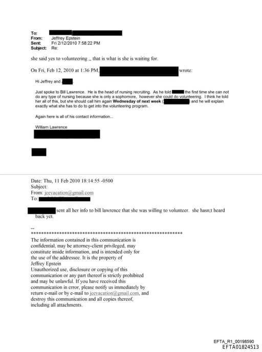 Preview of EFTA01824513