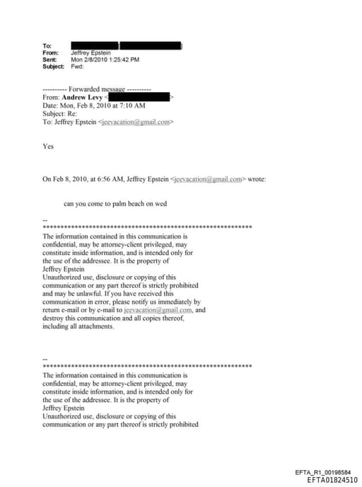 Preview of EFTA01824510