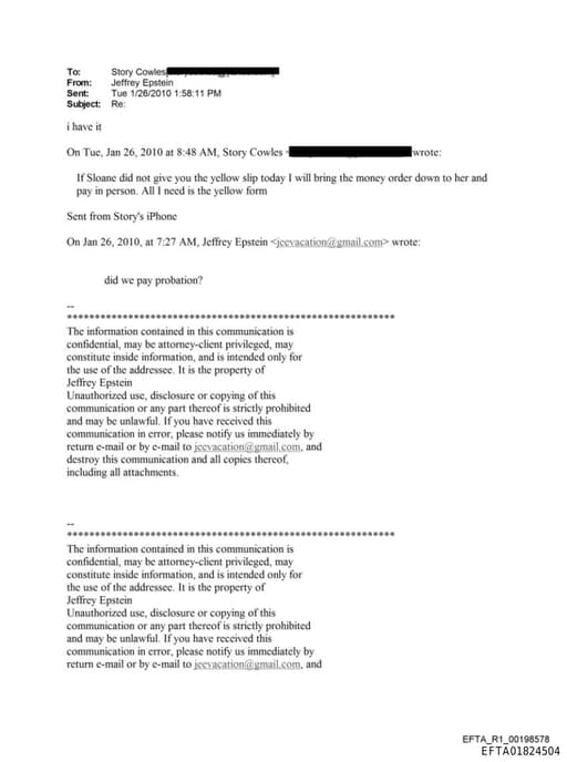 Preview of EFTA01824504