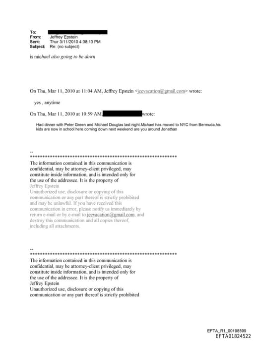 Preview of EFTA01824522