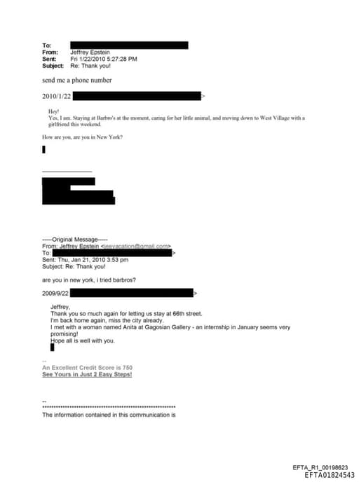 Preview of EFTA01824543