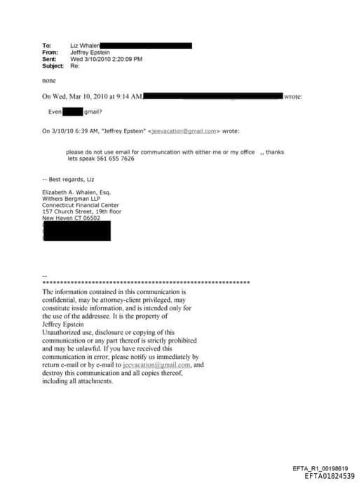 Preview of EFTA01824539