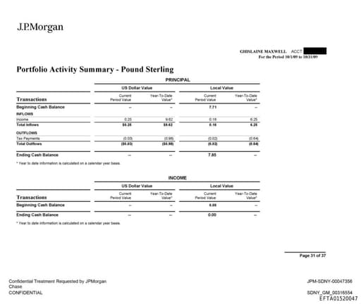 Preview of EFTA01520047