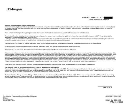 Preview of EFTA01520051