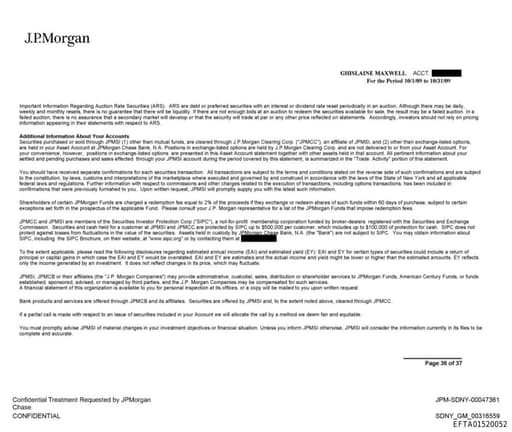 Preview of EFTA01520052