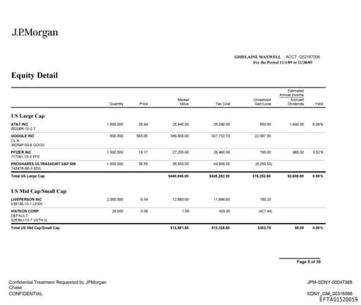 Preview of EFTA01520059