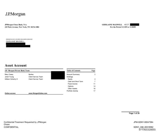 Preview of EFTA01520055