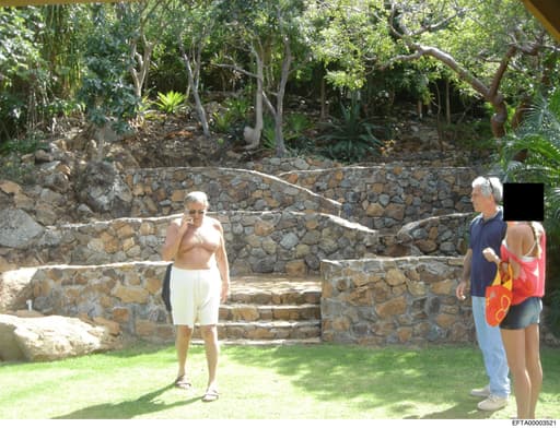 Preview of EFTA00003521