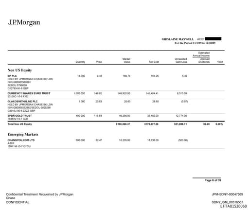 Preview of EFTA01520060