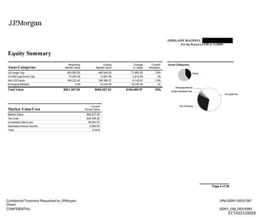 Preview of EFTA01520058