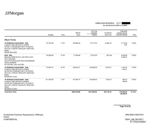 Preview of EFTA01520064