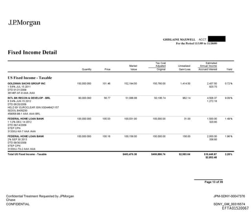 Preview of EFTA01520067
