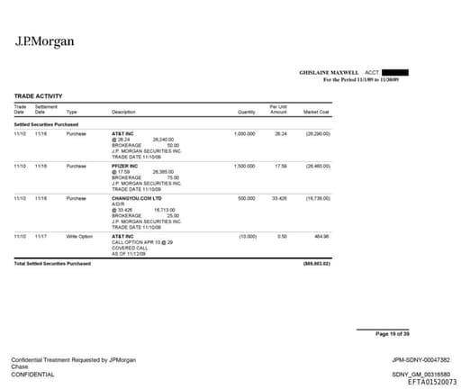 Preview of EFTA01520073