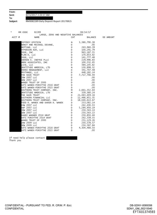 Preview of EFTA01374593