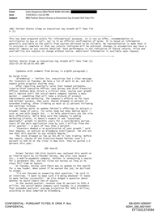 Preview of EFTA01374594