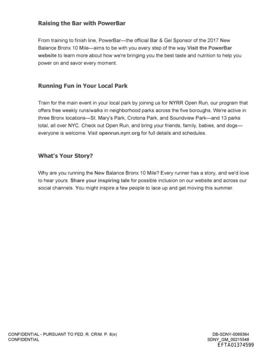 Preview of EFTA01374599