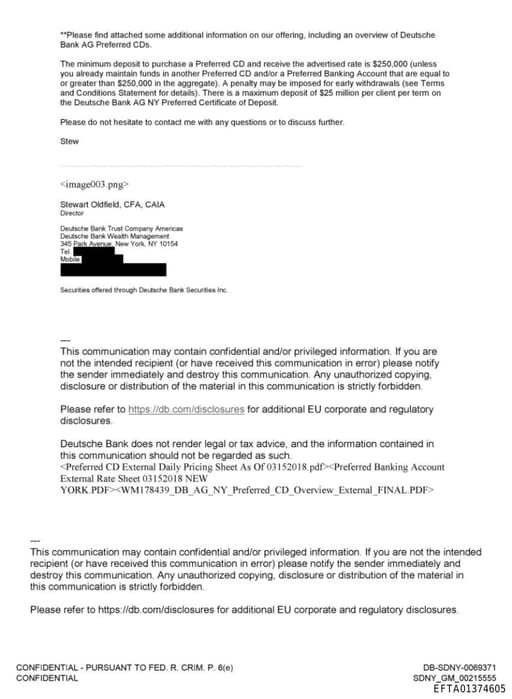 Preview of EFTA01374605