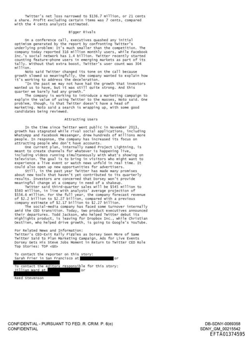 Preview of EFTA01374595