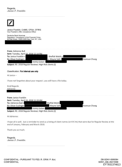 Preview of EFTA01374613