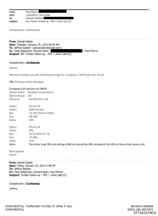 Preview of EFTA01374615