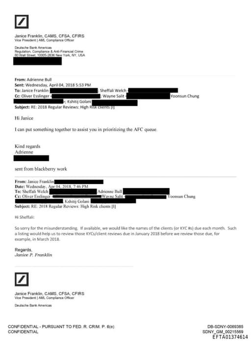 Preview of EFTA01374614