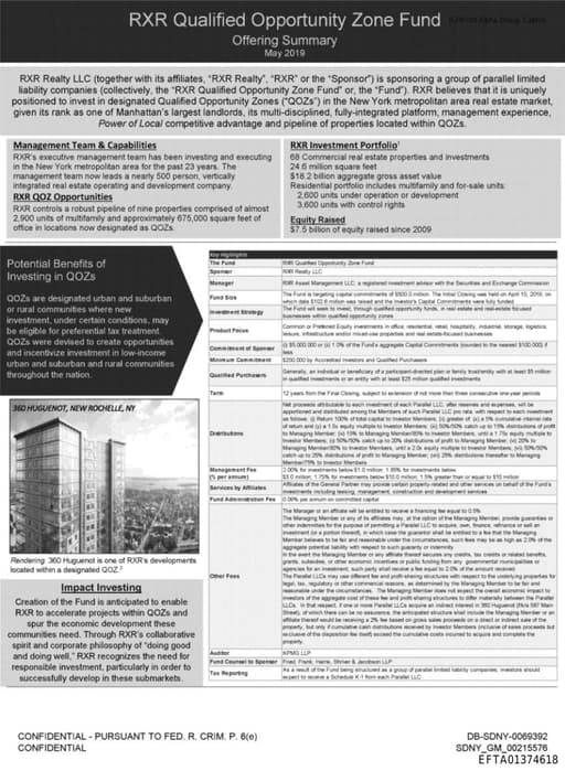 Preview of EFTA01374618