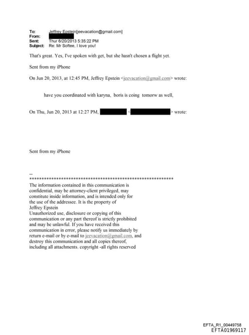 Preview of EFTA01969117