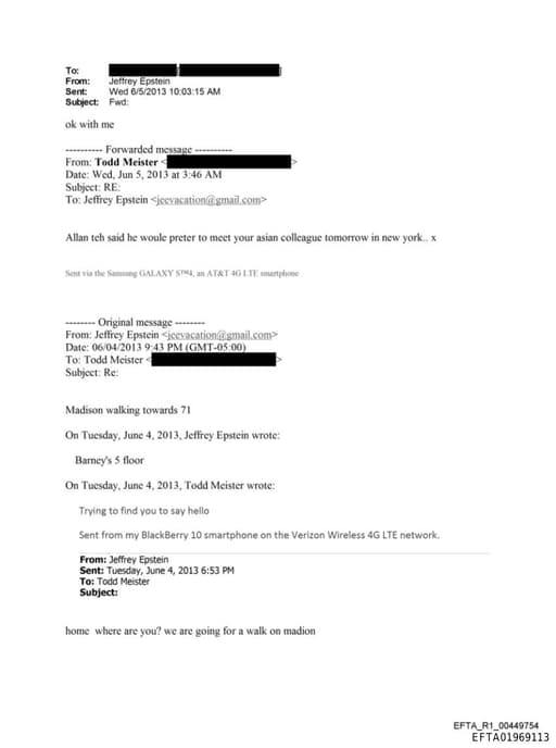 Preview of EFTA01969113