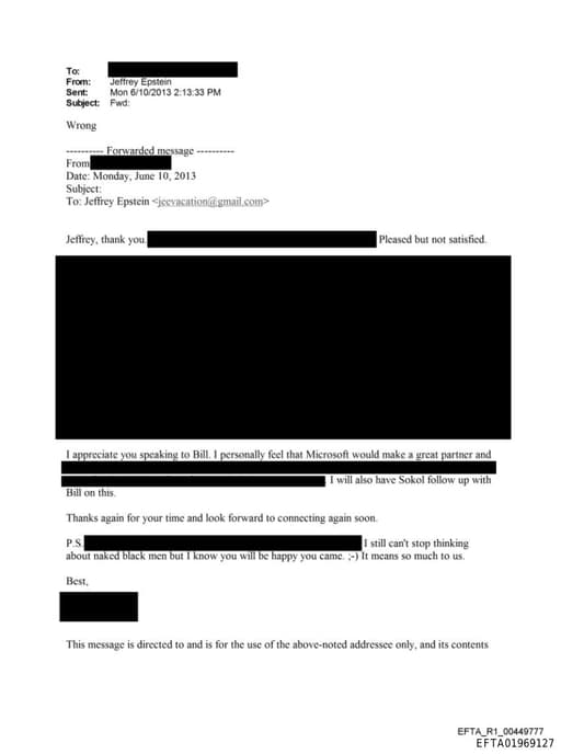 Preview of EFTA01969127