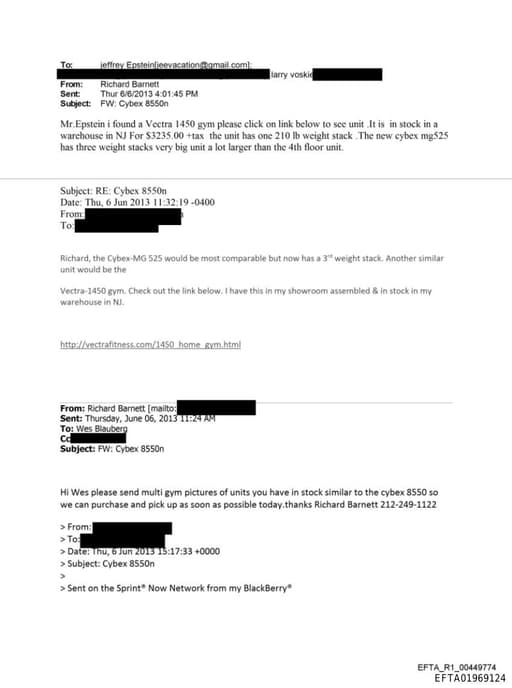 Preview of EFTA01969124