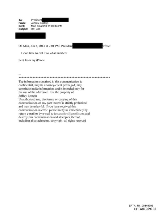 Preview of EFTA01969138