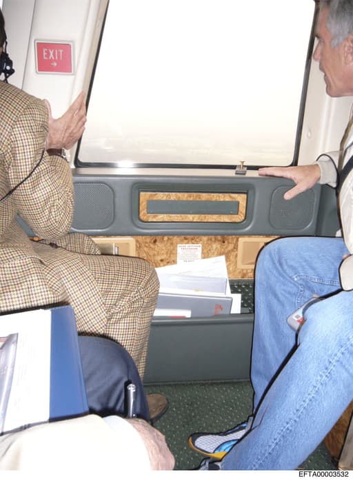 Preview of EFTA00003532