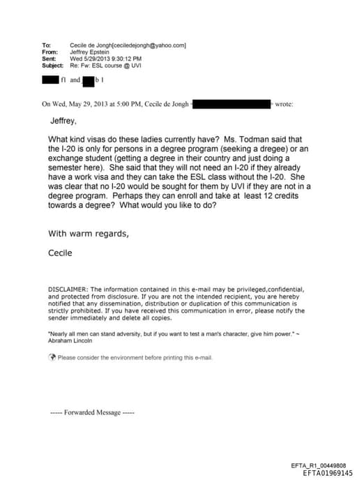 Preview of EFTA01969145