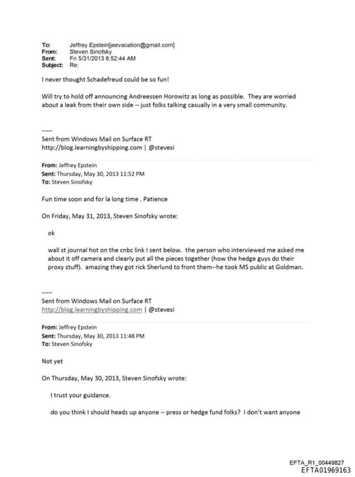 Preview of EFTA01969163