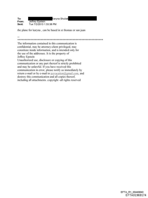 Preview of EFTA01969174