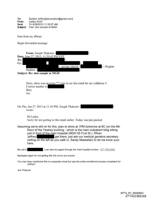 Preview of EFTA01969168