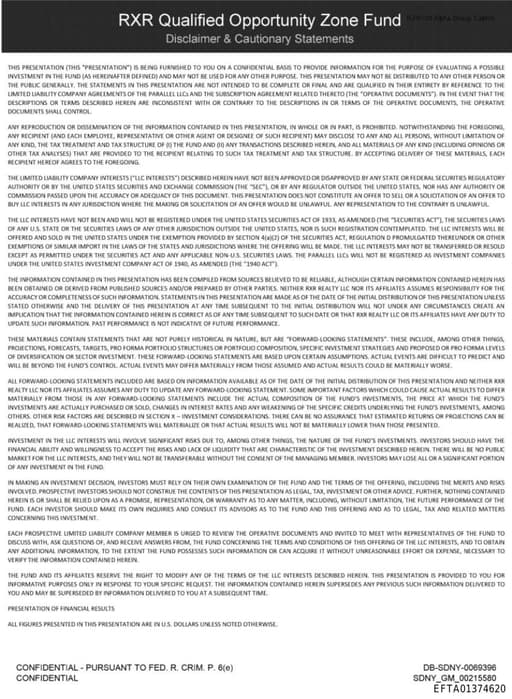 Preview of EFTA01374620