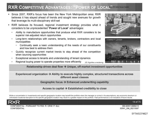 Preview of EFTA01374627