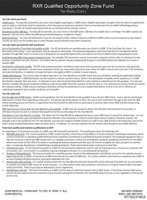 Preview of EFTA01374619