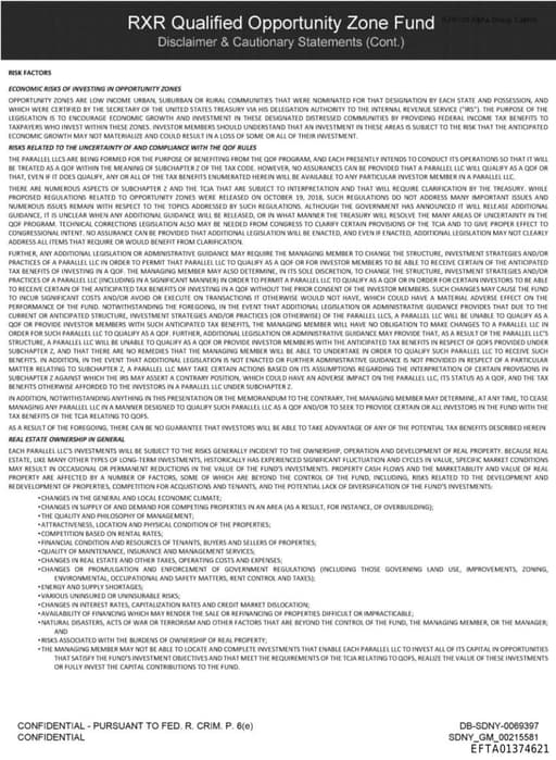 Preview of EFTA01374621