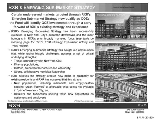 Preview of EFTA01374629