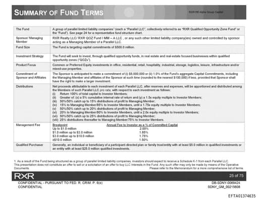 Preview of EFTA01374635