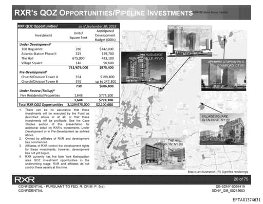 Preview of EFTA01374631