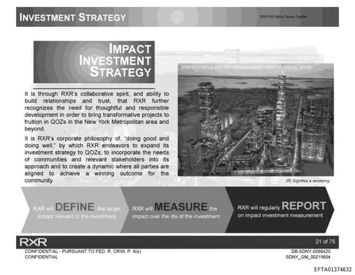 Preview of EFTA01374632