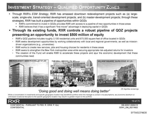 Preview of EFTA01374630