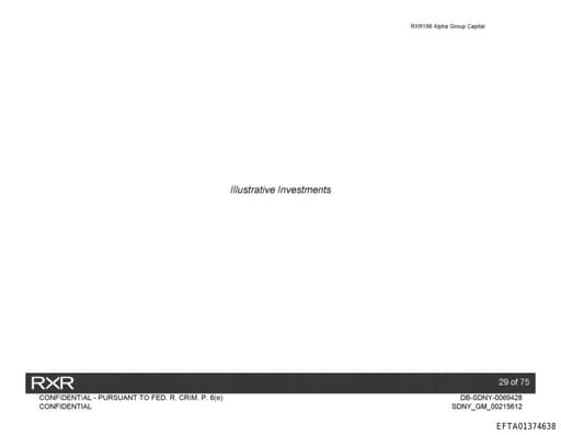 Preview of EFTA01374638